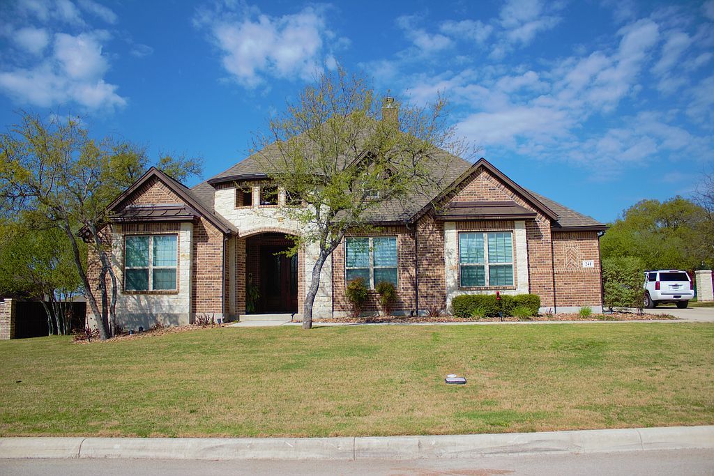 241 Painted Rose St, Castroville, TX 78009 Trulia