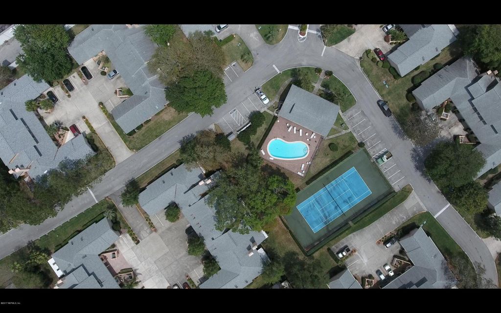149 La Pasada Cir S, Ponte Vedra Beach, FL 32082