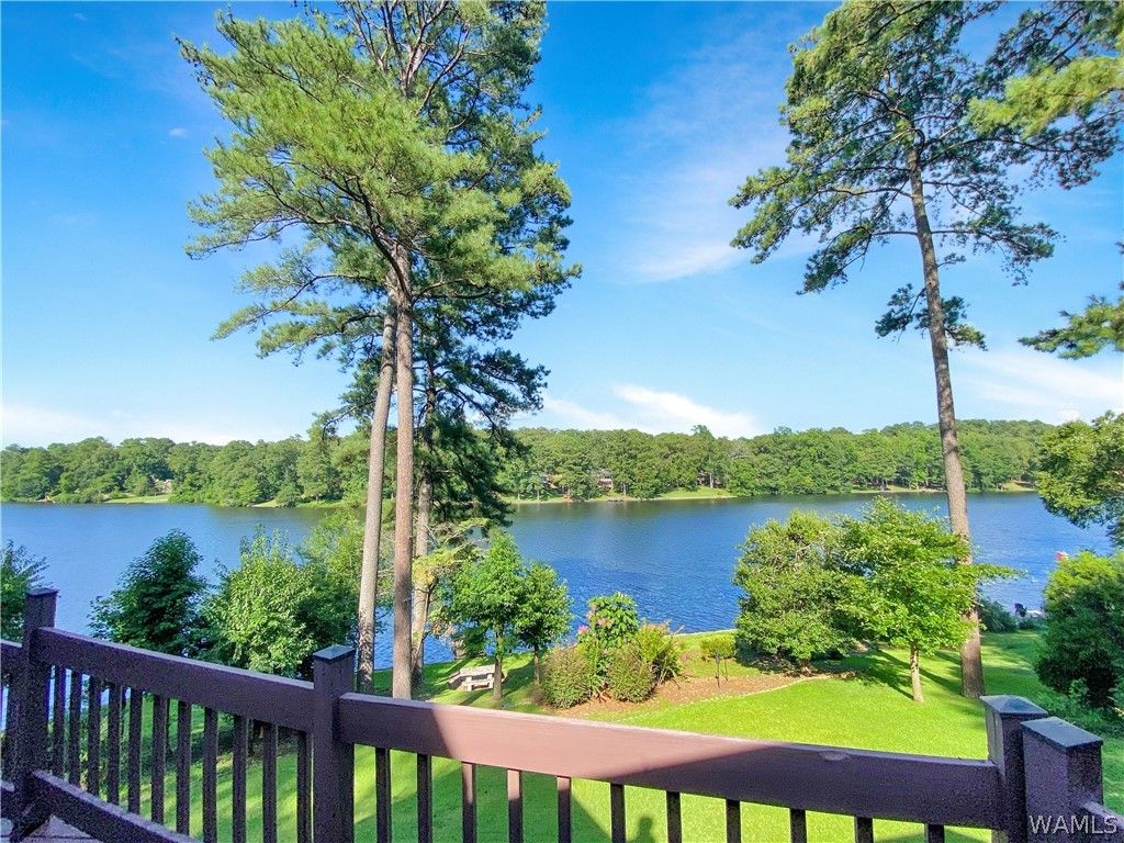 4705 Northwood Lake Dr W, Northport, AL 35473 Trulia