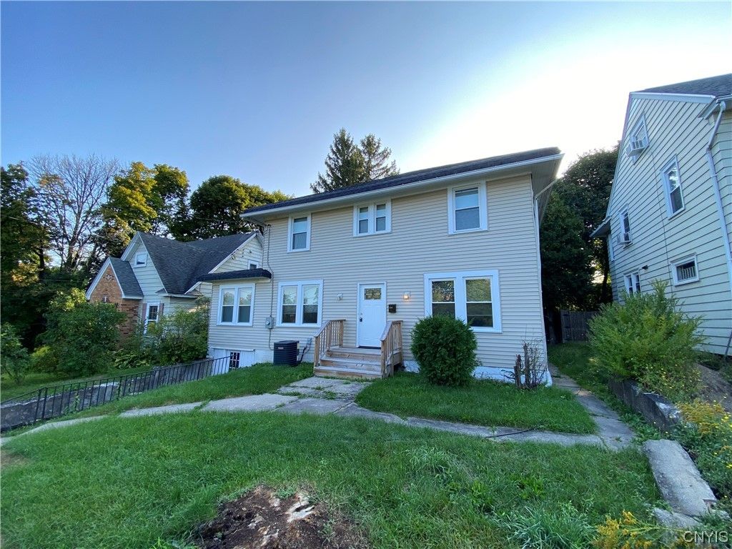 111 Alanson Rd, Syracuse, NY 13207 Trulia