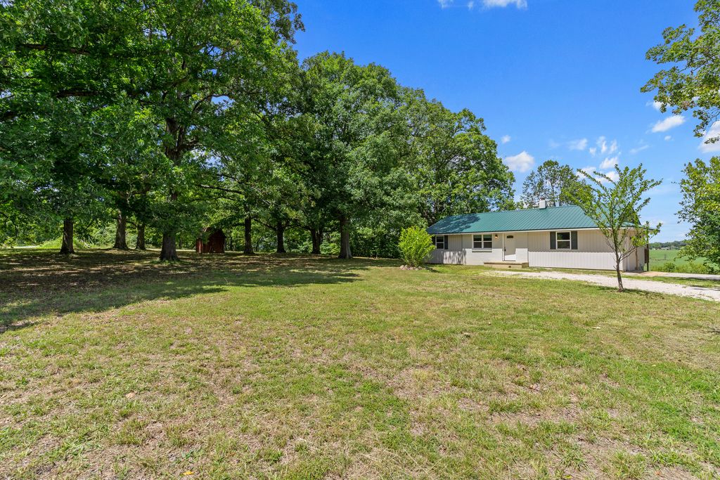 263 Three Springs Loop, Long Lane, MO 65590 Trulia