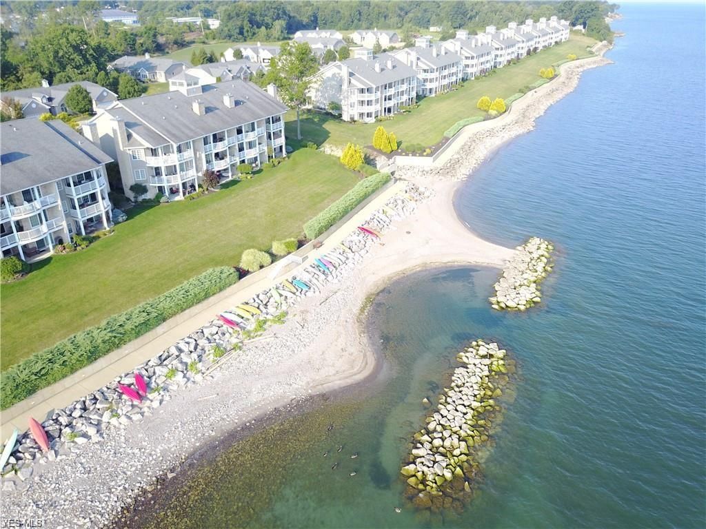 2776 Whispering Shores Dr, Vermilion, OH 44089 Trulia