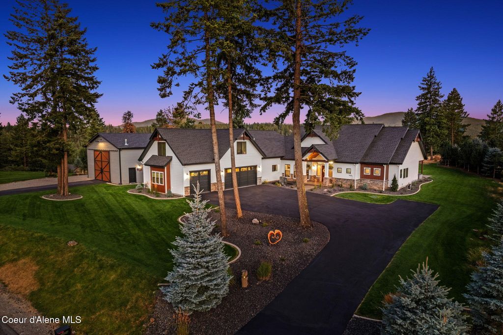 KANAです✳︎ 83814 Homes For Sale & 83814 Real Estate - 464 Homes | Trulia