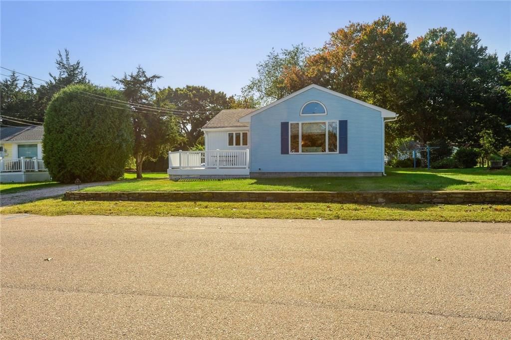 66 Fishermans Ave, Westerly, RI 02891 Trulia