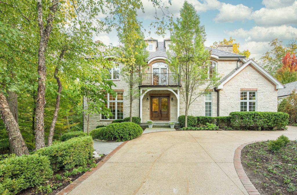 90 Lakewood Dr, Glencoe, IL 60022 Trulia