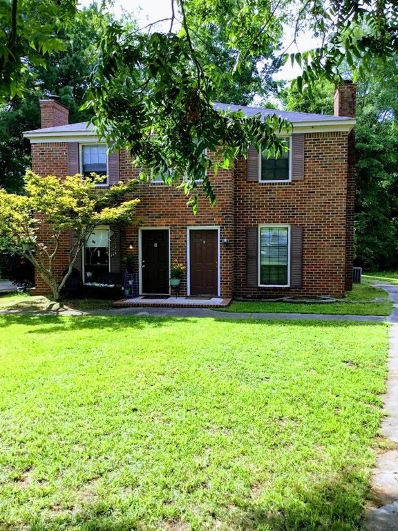 415 Evans Mill Cir A, Evans, GA 30809 Trulia