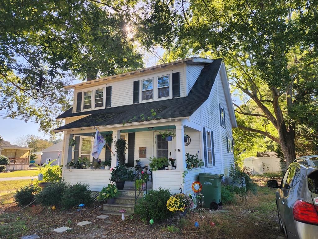 3146 Monroe St, Exmore, VA 23350 Trulia
