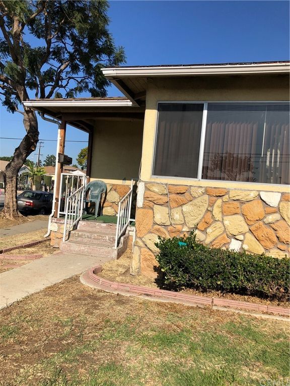 1719 W Imperial Hwy, Los Angeles, CA 90047 Trulia