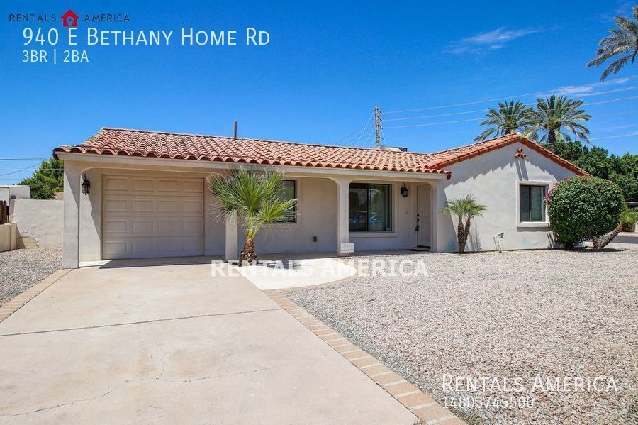 940 E Bethany Home Rd, Phoenix, AZ 85014 Trulia