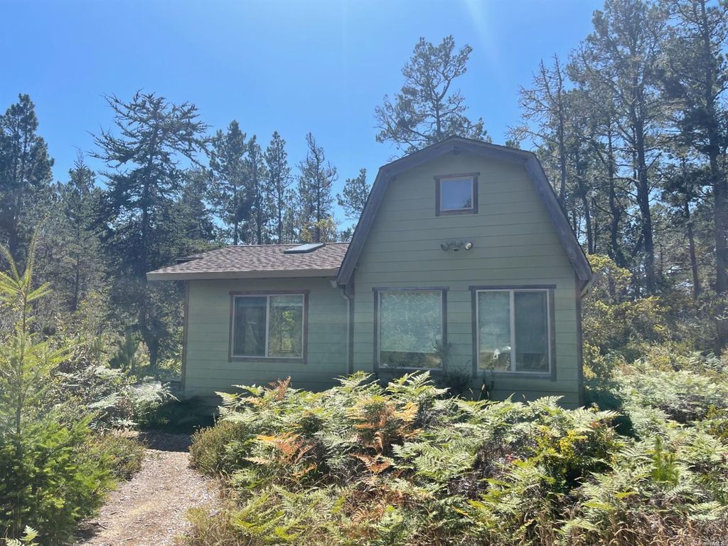 42851 Little River Airport Rd, Little River, CA 95456 Trulia