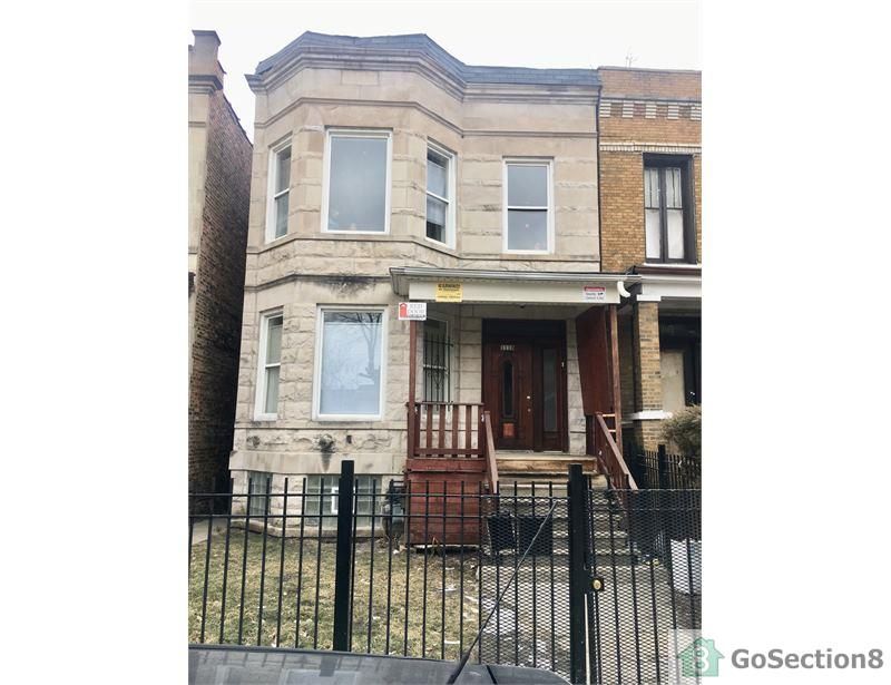 Apartments For Rent In Lawndale Chicago Il 75 Rentals Trulia