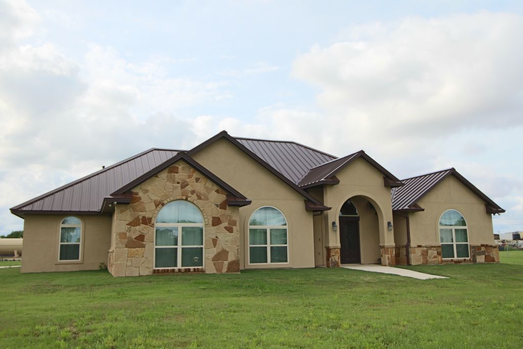 104 Kovar, Snook, TX 77878 Trulia