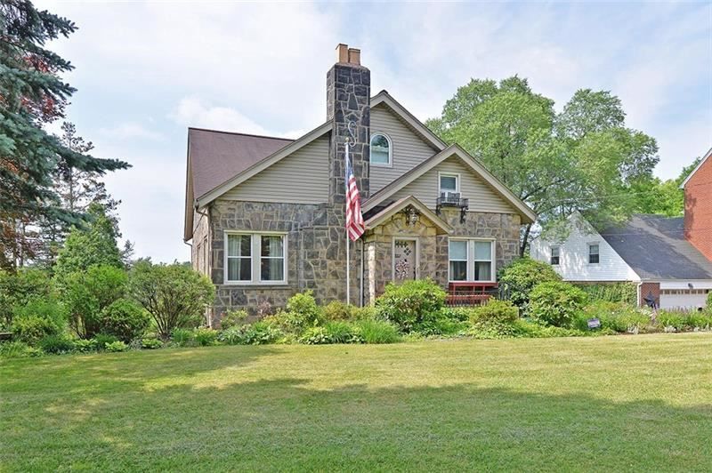 1030 E Beau St, Washington, PA 15301 Trulia