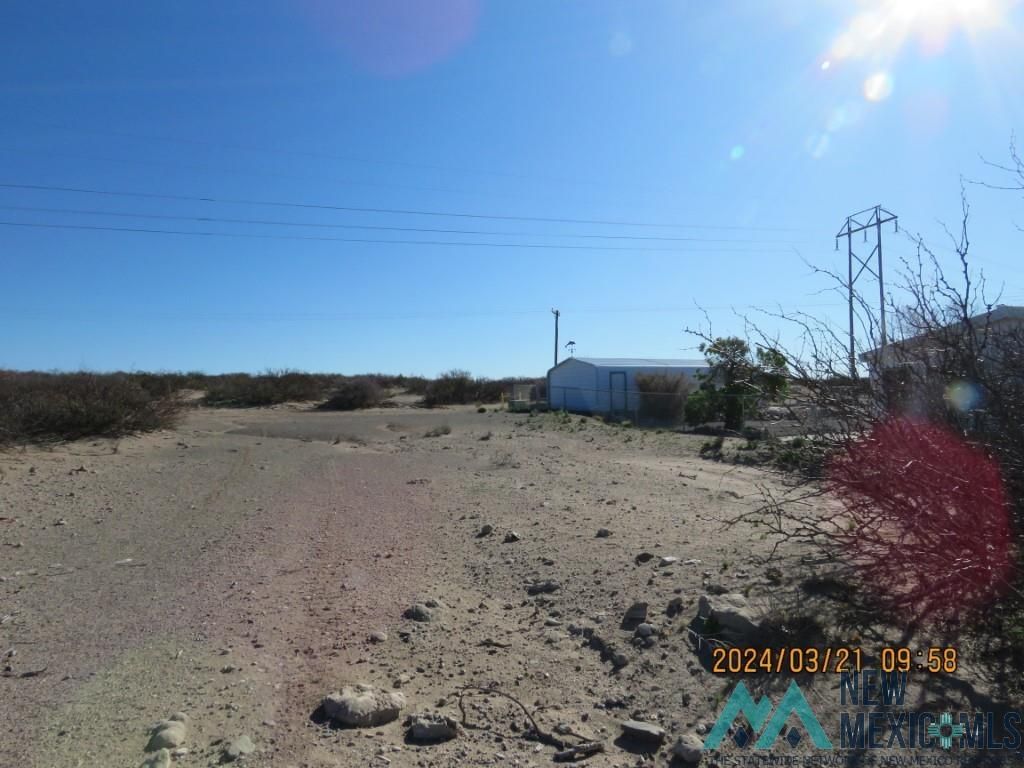 Lot 6 Alhambra St, Elephant Butte, NM 87935 MLS 20241628 Trulia