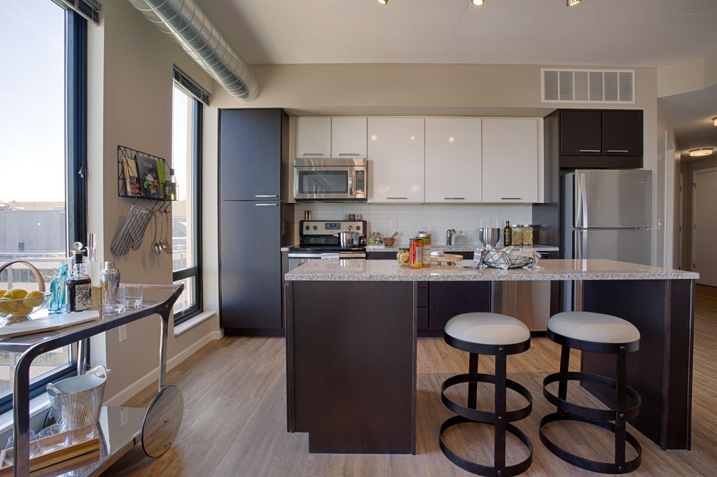 400 Marquette Ave, Minneapolis, MN 55401