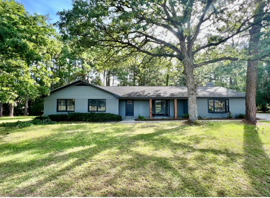 278 Oxley Dr, Lyons, GA 30436 MLS 21452 Trulia