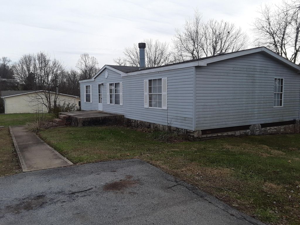 320 Lories Ln, Piney Flats, TN 37686 Trulia