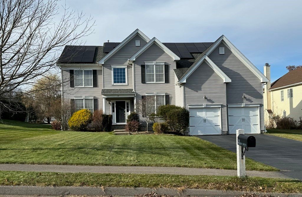 84 Endean Dr, East Walpole, MA 02032 Trulia