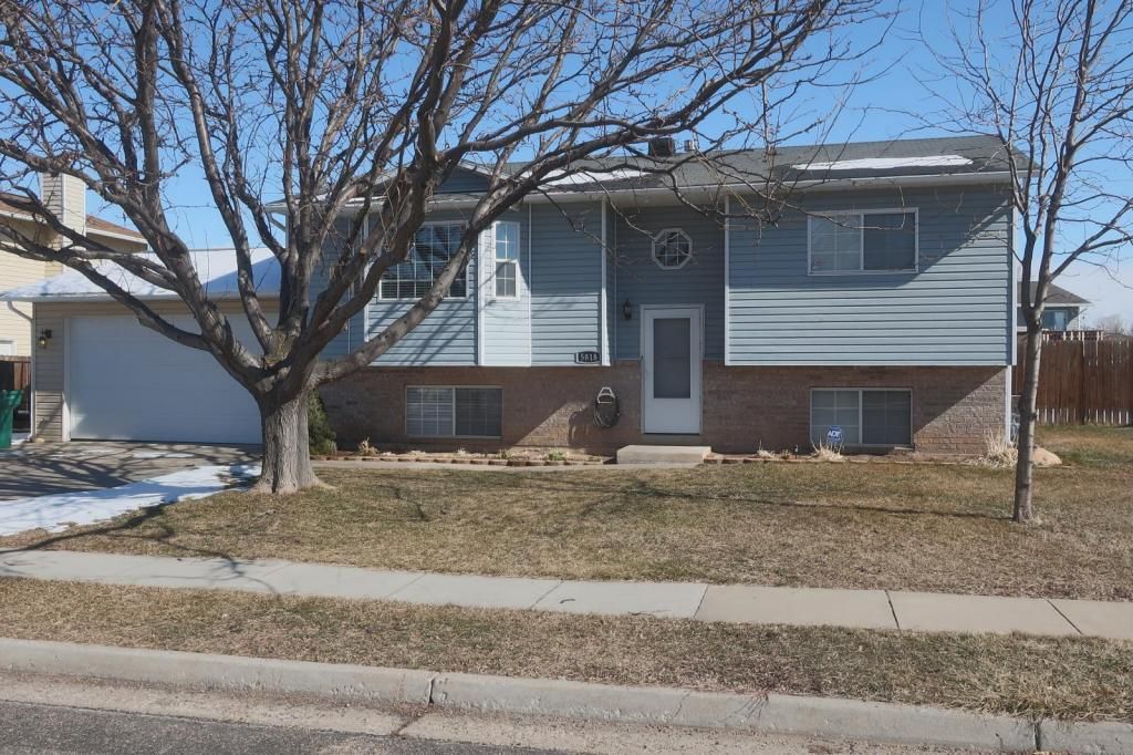 5818 S 4025 W, Roy, UT 84067 Trulia