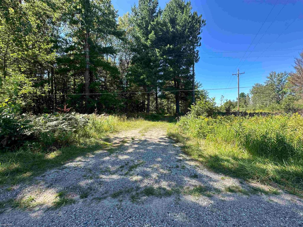 Long Lake Rd, Hale, MI 48739 MLS 50121788 Trulia