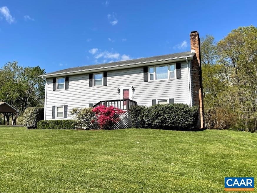 2964 Milton Rd, Charlottesville, VA 22902 Trulia