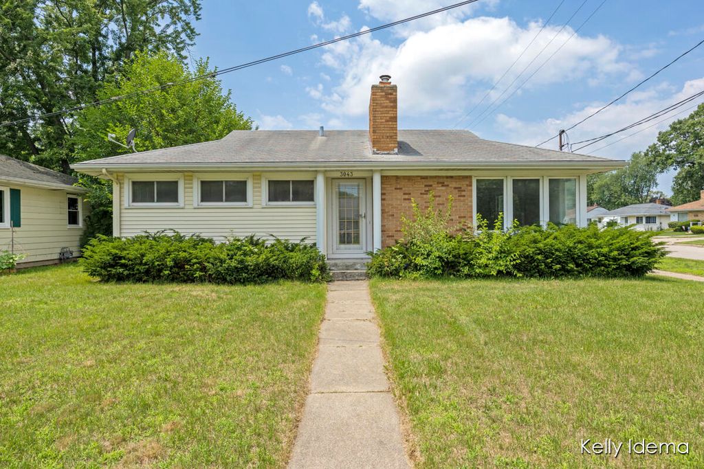 3043 Clyde Park Ave SW, Wyoming, MI 49509 Trulia