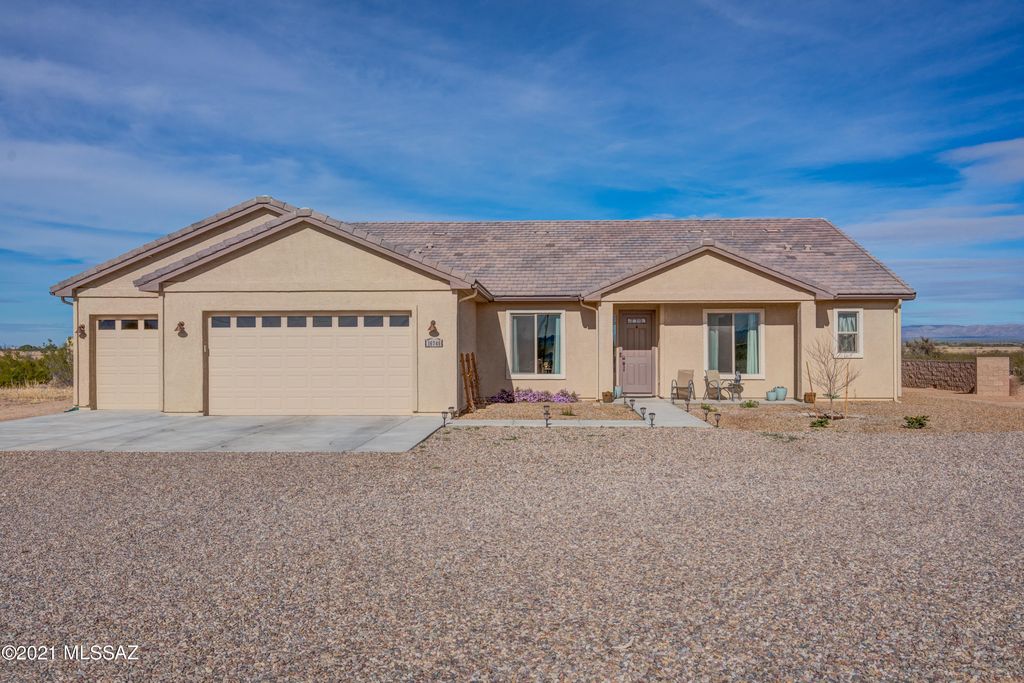 16740 W Silverbell Rd, Marana, AZ 85653 Trulia