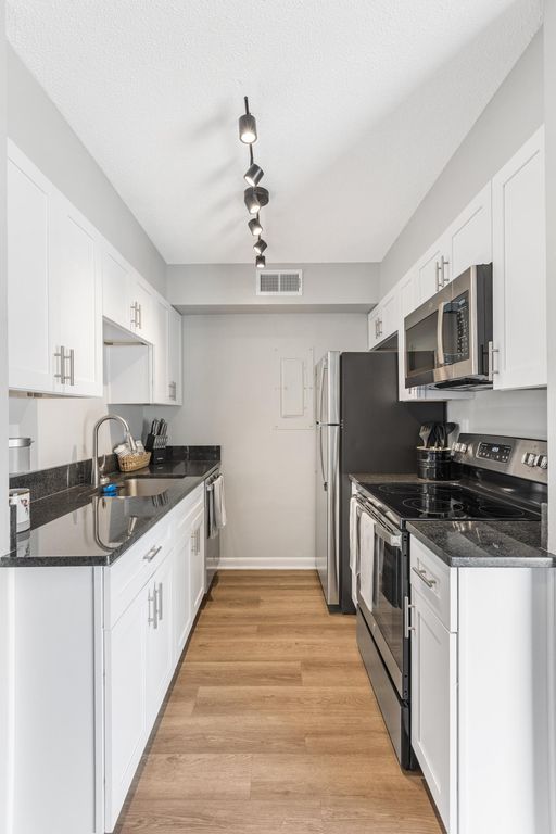 The Preserve at Pine Valley Wilmington, NC Trulia