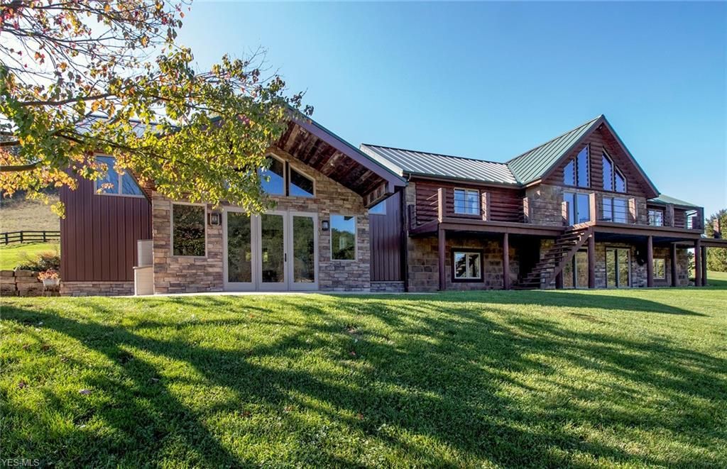 6020 Moores Ridge Rd SE, Uhrichsville, OH 44683 Trulia