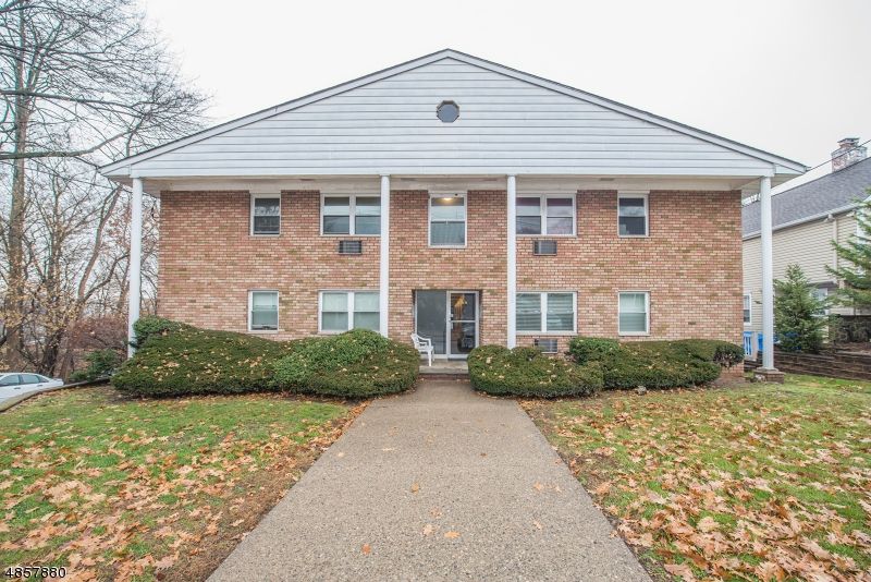 185 Belleville Ave 3, Bloomfield, NJ 07003 Trulia