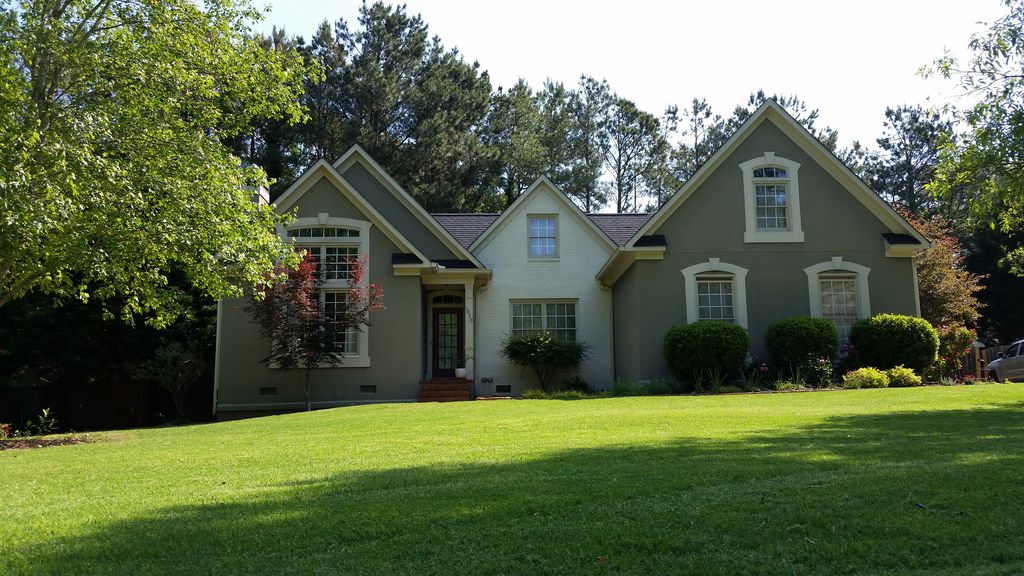 1070 Kingston Ln, Colbert, GA 30628 Trulia