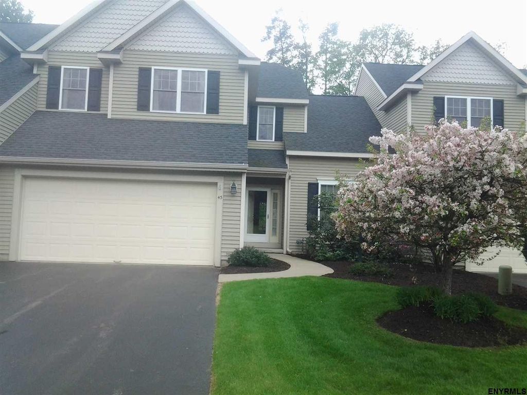 43 Claire Pass, Saratoga Springs, NY 12866 Trulia