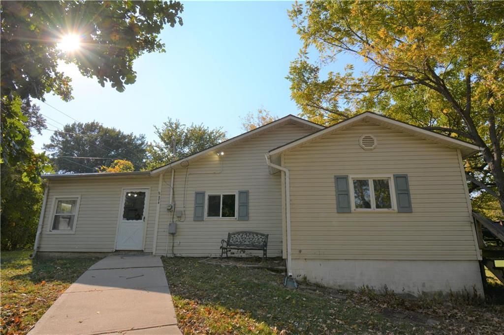 6210 Oak Grove Rd, Kansas City, KS 66106 Trulia