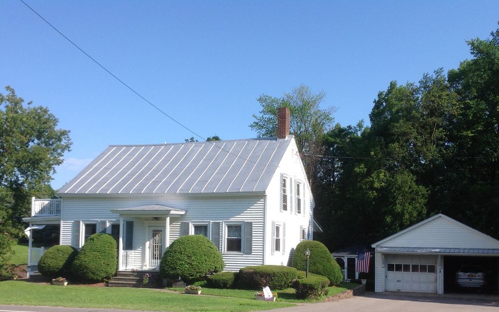 1159 Washington St, Brushton, NY 12916 Trulia