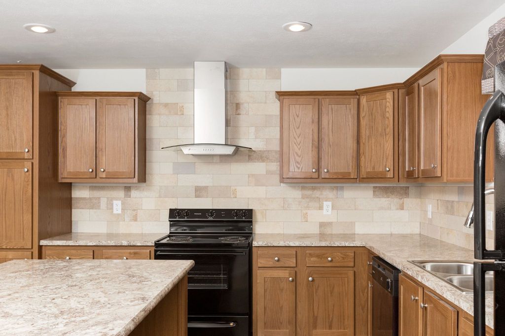 11333 Whittaker Rd #380, Whittaker, MI 48190