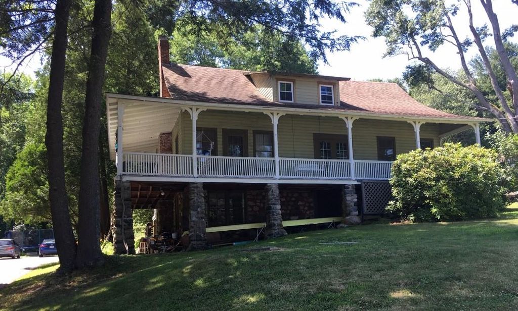 119 Bantam Lake Rd, Morris, CT 06763 Trulia