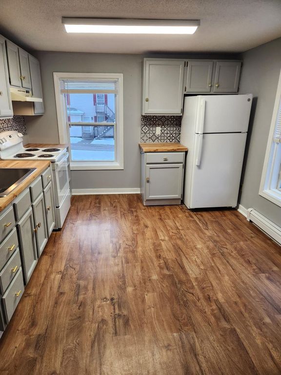 7 Western Ave Hampden Hampden, ME Trulia