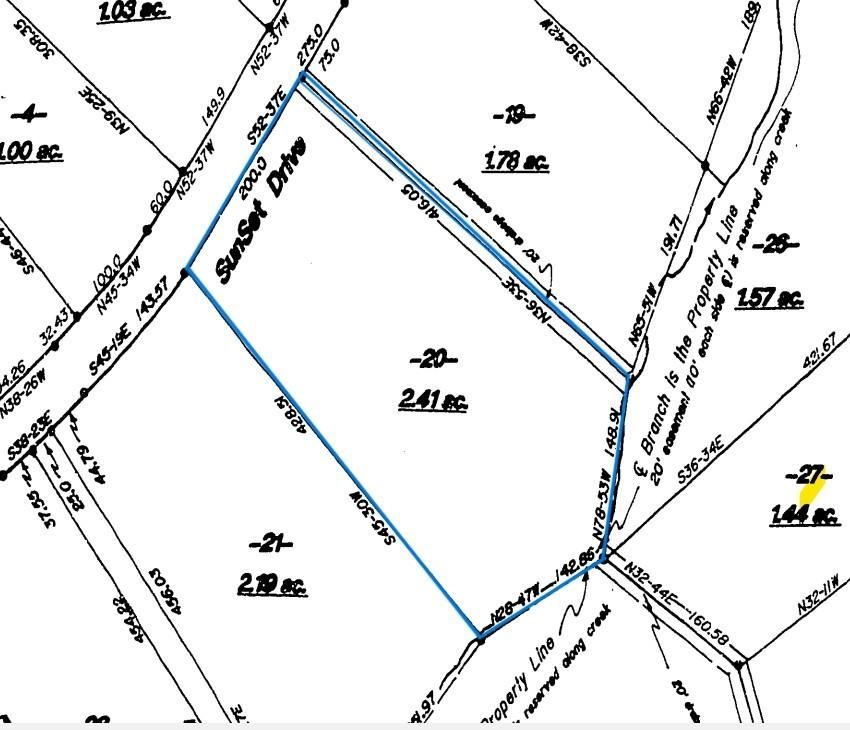 Sunset Dr, Easley, SC 29642 Trulia