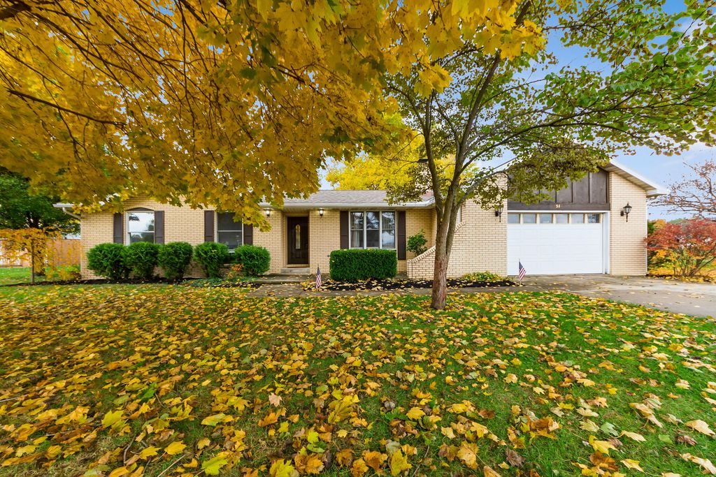 51 Dudley Cir, Richwood, OH 43344 Trulia