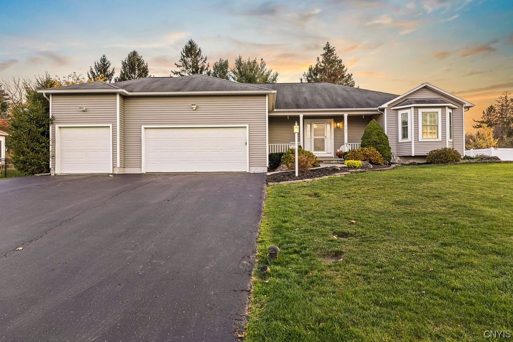 5131 Prairieview Dr, Camillus, NY 13031 Trulia