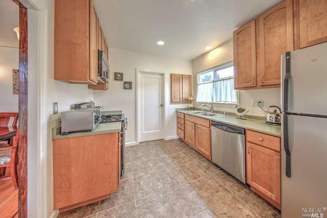 home health care fremont ca