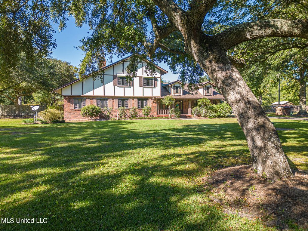 20030 Pineville Rd, Long Beach, MS 39560 Trulia