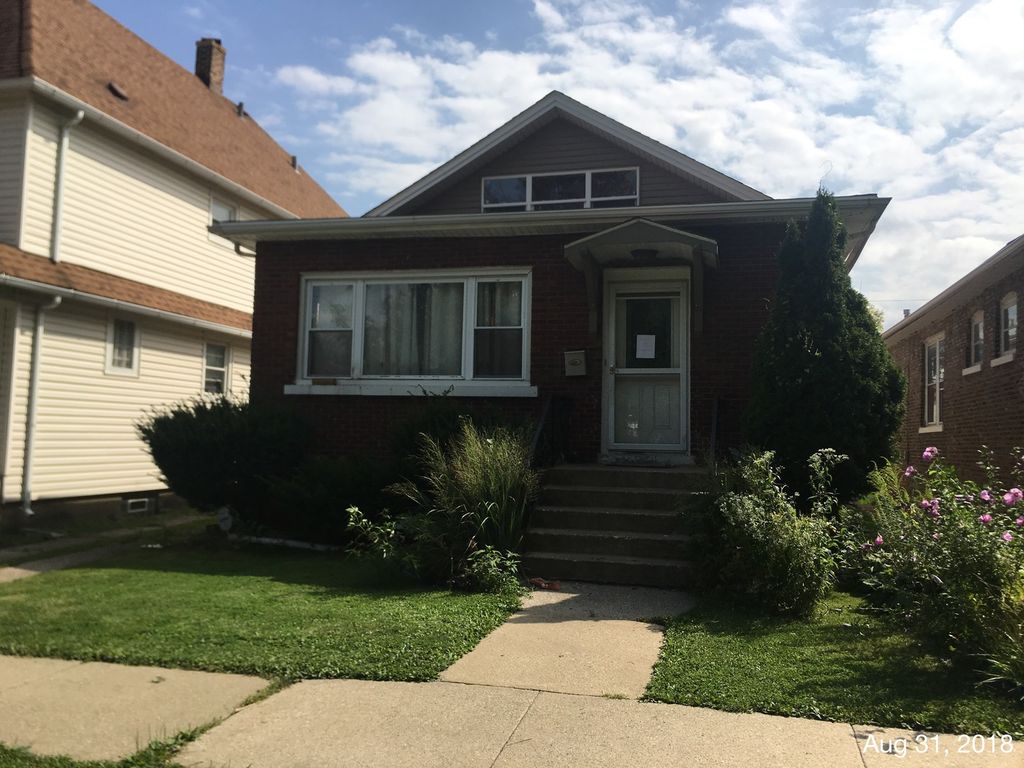 2229 Market St, Blue Island, IL 60406 Trulia