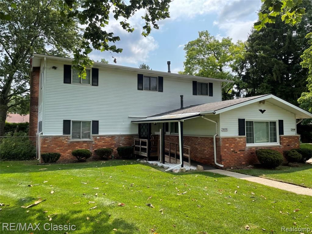 8559 Belleville Rd, Belleville, MI 48111 MLS 2210062283 Trulia