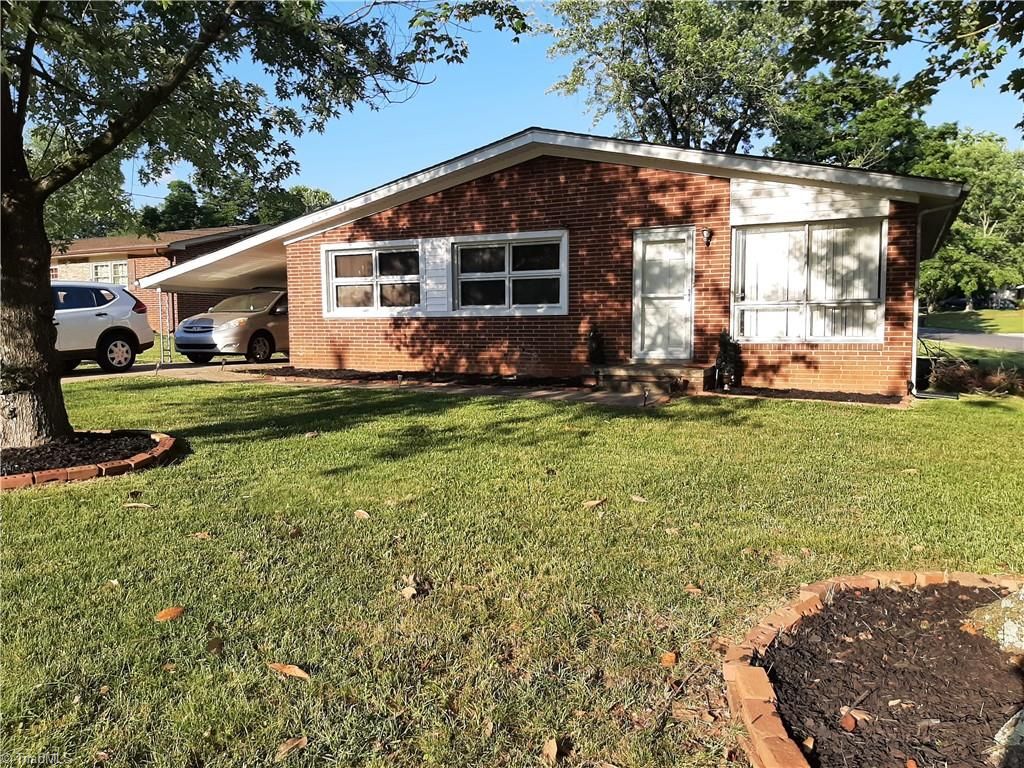 3300 Yanceyville St, Greensboro, NC 27405 Trulia