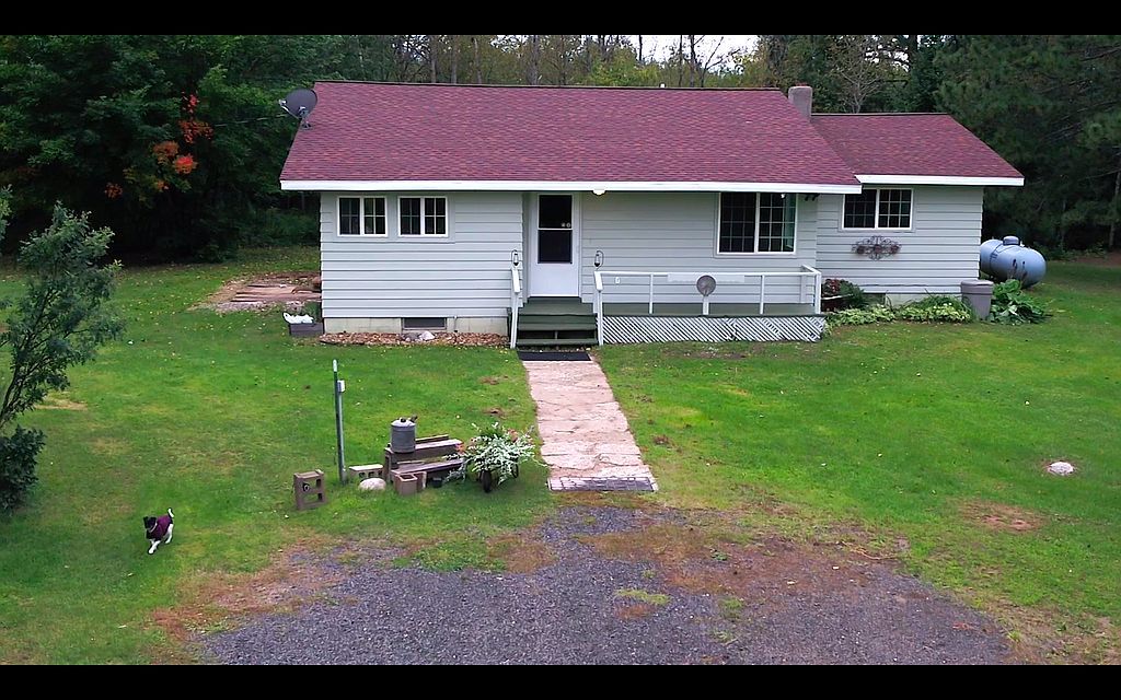 7126 Highway 169, Virginia, MN 55792