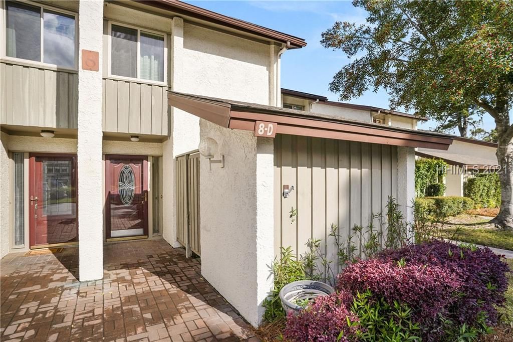 2 Marsh Harbor Dr 8D, Beaufort, SC 29907 Trulia