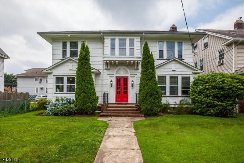 262 Grafton Ave, Newark, NJ 07104 Trulia