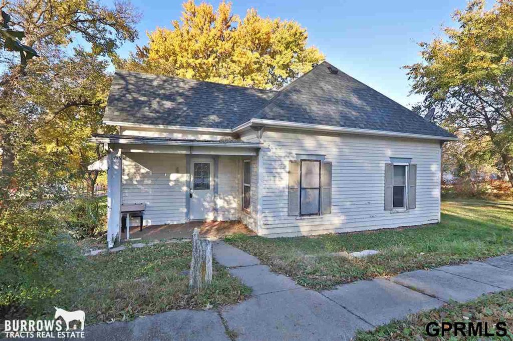 725 H St, Unadilla, NE 68454 Trulia