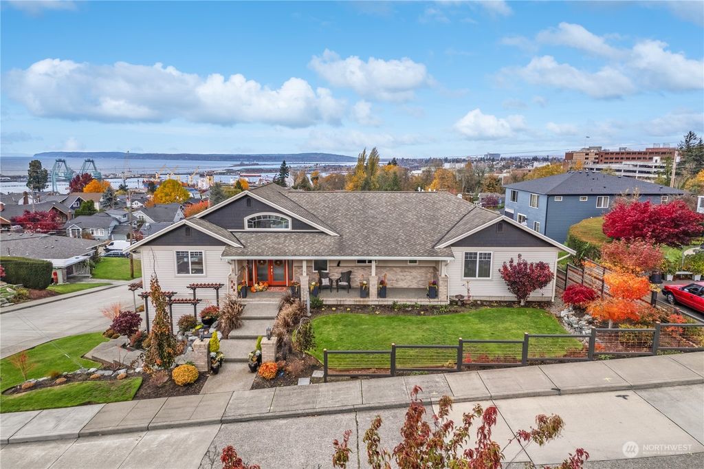 3329 Tulalip Avenue, Everett, WA 98201 Trulia